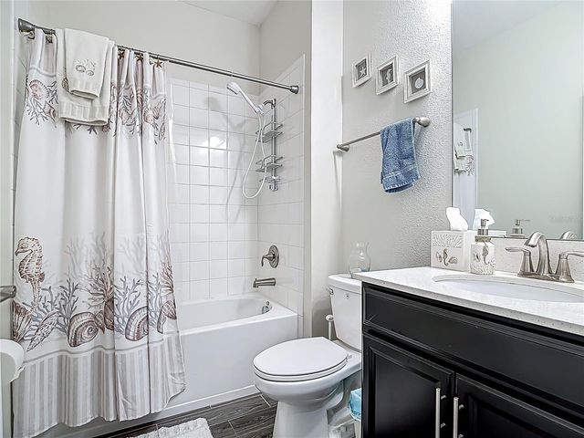 460 BRUNSWICK DRIVE, Davenport, FL 33837