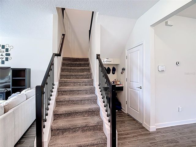 460 BRUNSWICK DRIVE, Davenport, FL 33837