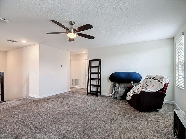 460 BRUNSWICK DRIVE, Davenport, FL 33837