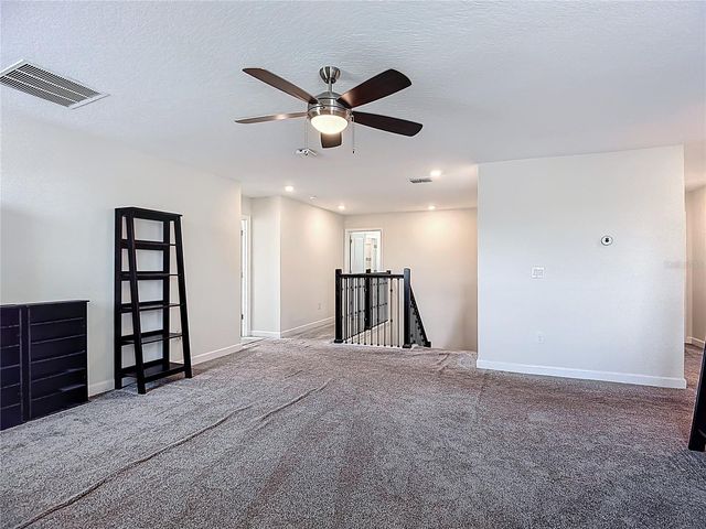 460 BRUNSWICK DRIVE, Davenport, FL 33837