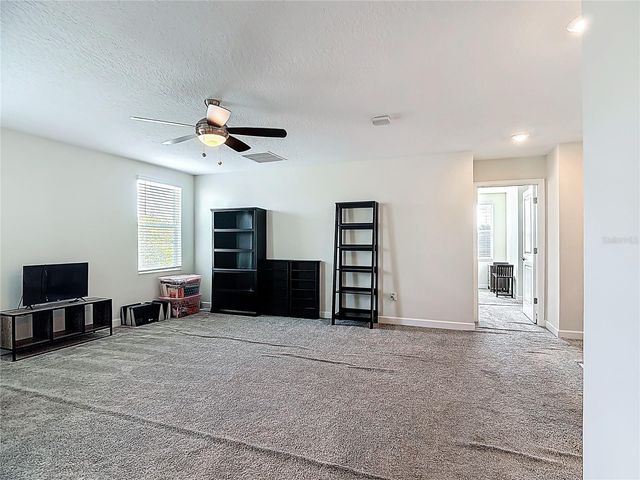 460 BRUNSWICK DRIVE, Davenport, FL 33837