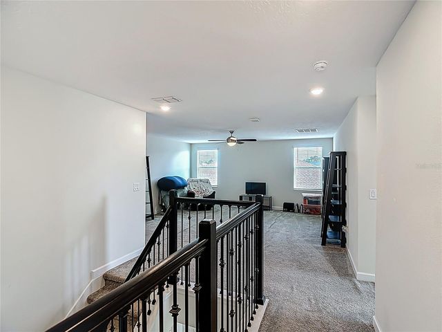 460 BRUNSWICK DRIVE, Davenport, FL 33837