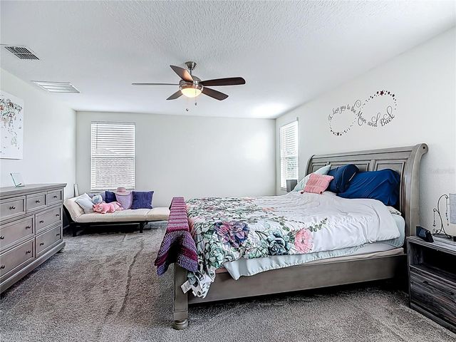 460 BRUNSWICK DRIVE, Davenport, FL 33837