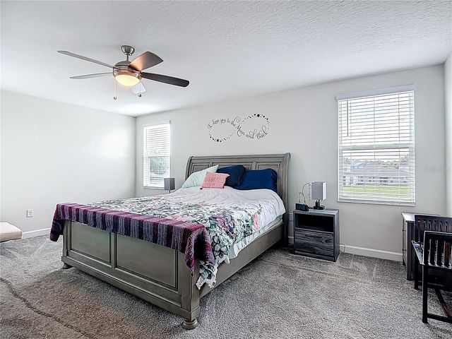 460 BRUNSWICK DRIVE, Davenport, FL 33837