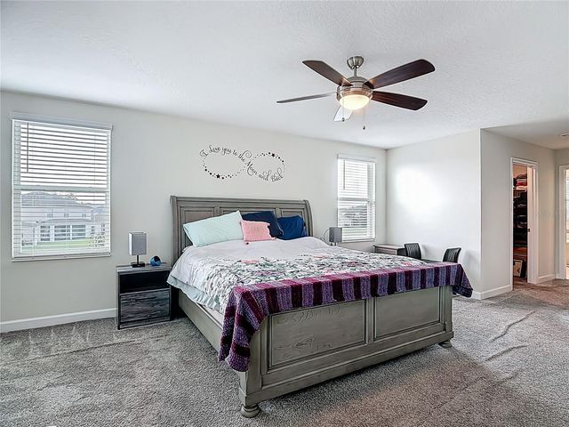 460 BRUNSWICK DRIVE, Davenport, FL 33837