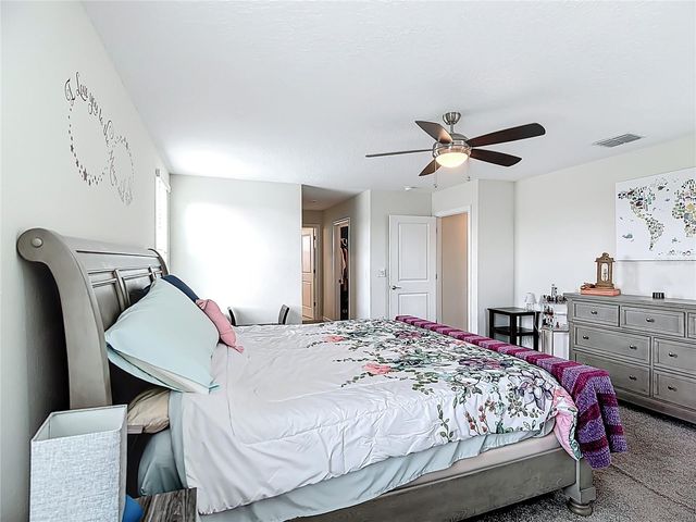 460 BRUNSWICK DRIVE, Davenport, FL 33837