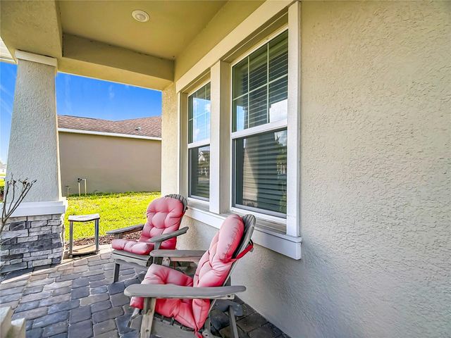 460 BRUNSWICK DRIVE, Davenport, FL 33837