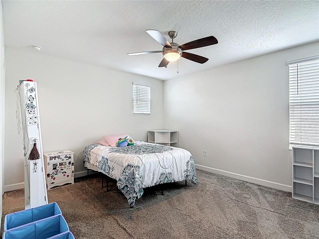 460 BRUNSWICK DRIVE, Davenport, FL 33837