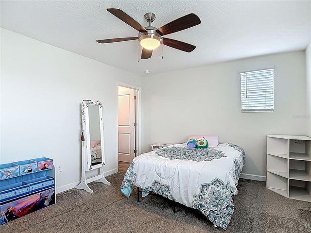 460 BRUNSWICK DRIVE, Davenport, FL 33837