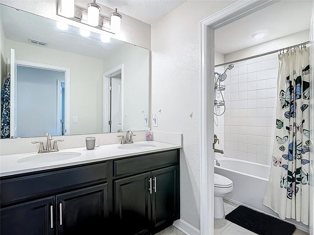 460 BRUNSWICK DRIVE, Davenport, FL 33837