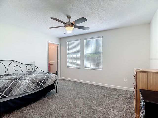 460 BRUNSWICK DRIVE, Davenport, FL 33837