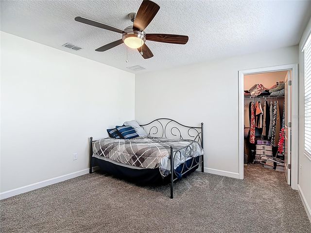 460 BRUNSWICK DRIVE, Davenport, FL 33837