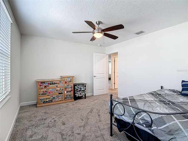 460 BRUNSWICK DRIVE, Davenport, FL 33837