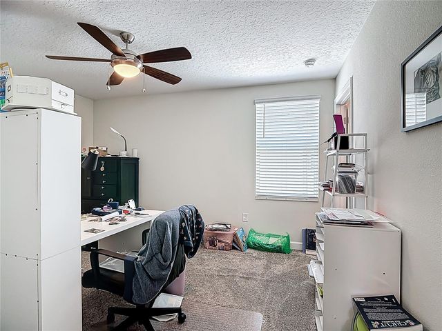 460 BRUNSWICK DRIVE, Davenport, FL 33837