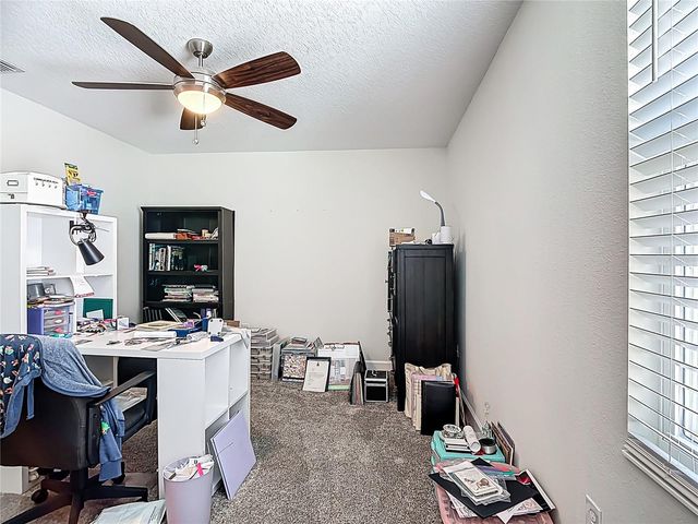 460 BRUNSWICK DRIVE, Davenport, FL 33837