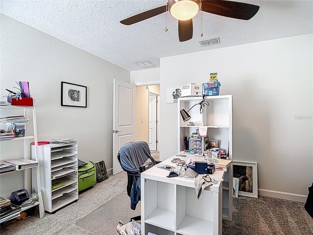 460 BRUNSWICK DRIVE, Davenport, FL 33837