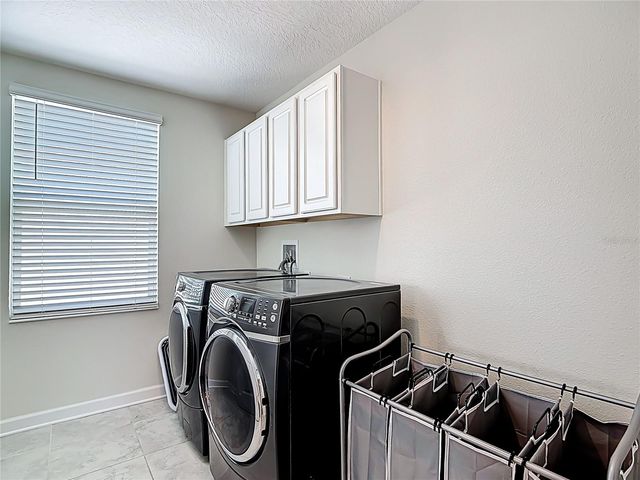 460 BRUNSWICK DRIVE, Davenport, FL 33837