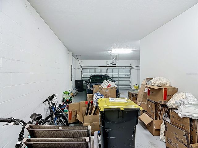 460 BRUNSWICK DRIVE, Davenport, FL 33837