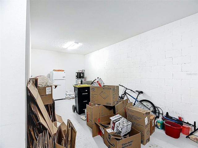 460 BRUNSWICK DRIVE, Davenport, FL 33837