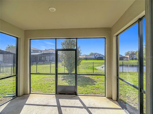 460 BRUNSWICK DRIVE, Davenport, FL 33837