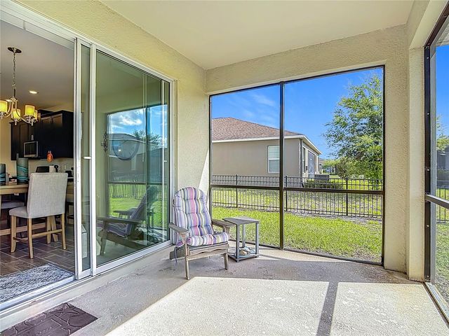 460 BRUNSWICK DRIVE, Davenport, FL 33837