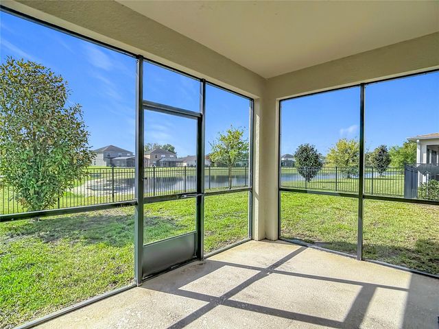 460 BRUNSWICK DRIVE, Davenport, FL 33837