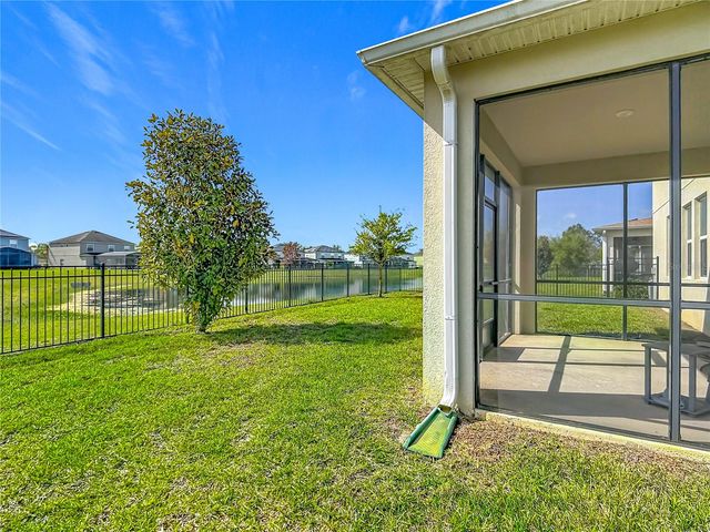 460 BRUNSWICK DRIVE, Davenport, FL 33837