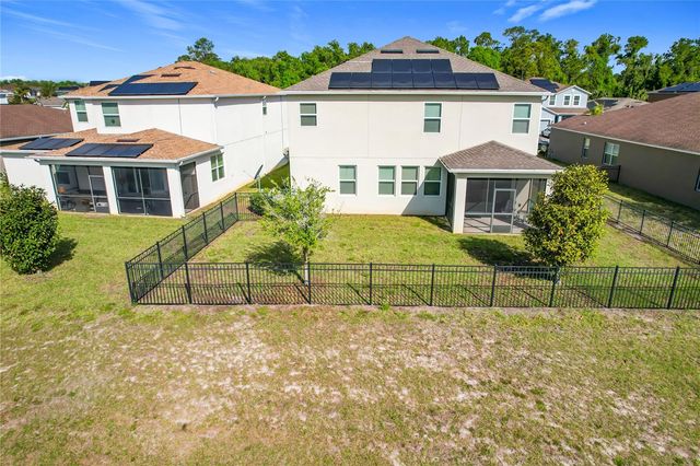 460 BRUNSWICK DRIVE, Davenport, FL 33837