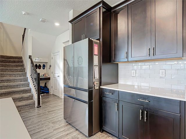 460 BRUNSWICK DRIVE, Davenport, FL 33837