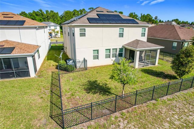 460 BRUNSWICK DRIVE, Davenport, FL 33837