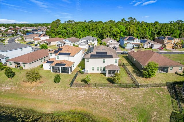 460 BRUNSWICK DRIVE, Davenport, FL 33837