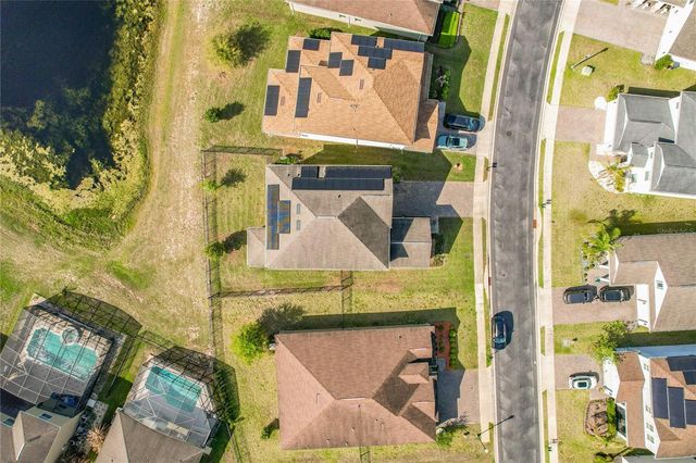 460 BRUNSWICK DRIVE, Davenport, FL 33837