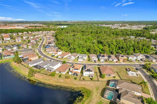 460 BRUNSWICK DRIVE, Davenport, FL 33837