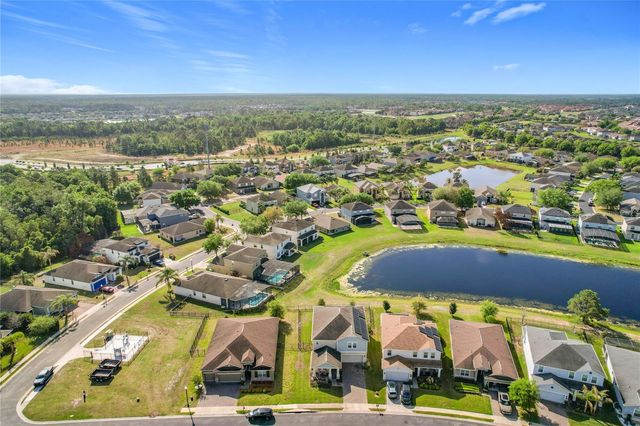 460 BRUNSWICK DRIVE, Davenport, FL 33837