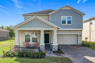 460 BRUNSWICK DRIVE, Davenport, FL 33837