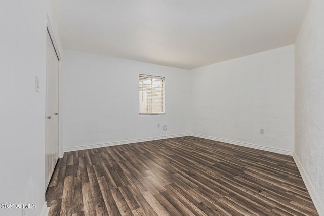 6236 N 16TH Street 5, Phoenix, AZ 85016