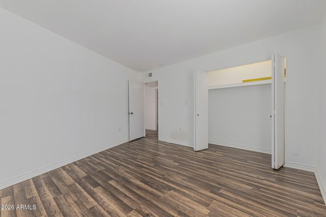 6236 N 16TH Street 5, Phoenix, AZ 85016