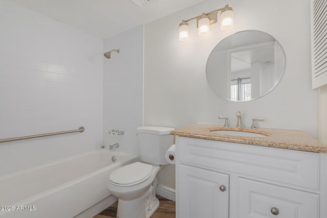 6236 N 16TH Street 5, Phoenix, AZ 85016