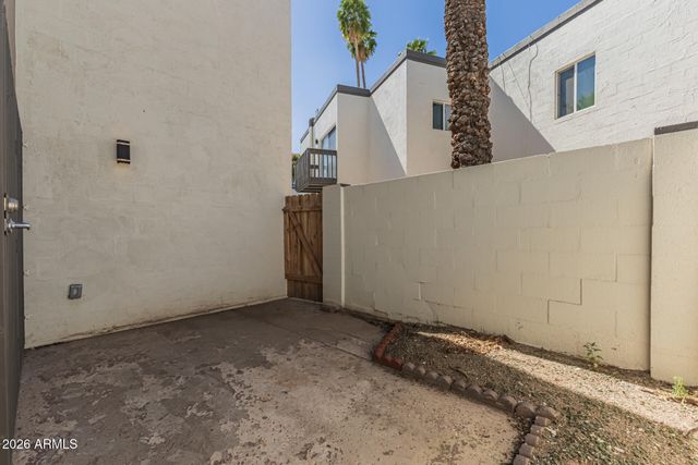 6236 N 16TH Street 5, Phoenix, AZ 85016