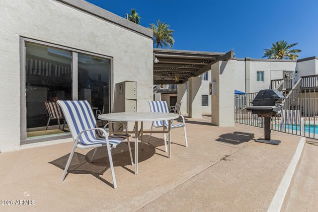 6236 N 16TH Street 5, Phoenix, AZ 85016