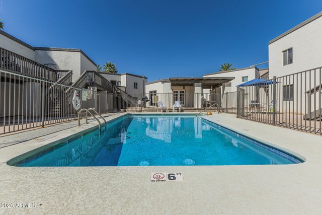 6236 N 16TH Street 5, Phoenix, AZ 85016