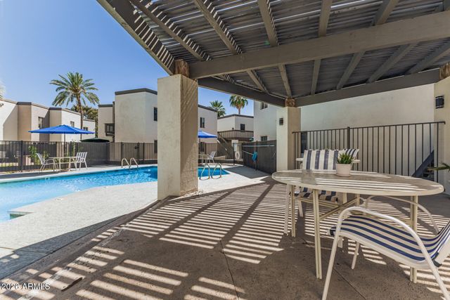 6236 N 16TH Street 5, Phoenix, AZ 85016