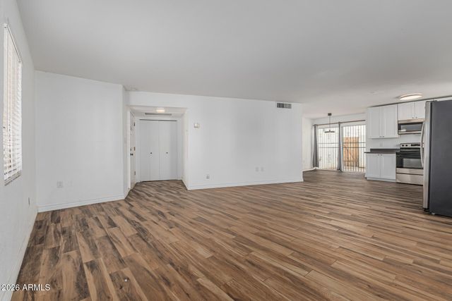 6236 N 16TH Street 5, Phoenix, AZ 85016