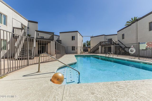 6236 N 16TH Street 5, Phoenix, AZ 85016