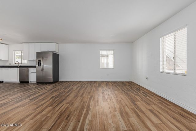 6236 N 16TH Street 5, Phoenix, AZ 85016