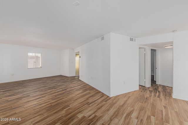 6236 N 16TH Street 5, Phoenix, AZ 85016