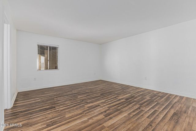 6236 N 16TH Street 5, Phoenix, AZ 85016