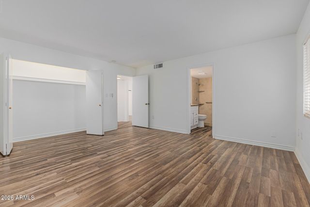 6236 N 16TH Street 5, Phoenix, AZ 85016