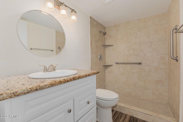 6236 N 16TH Street 5, Phoenix, AZ 85016