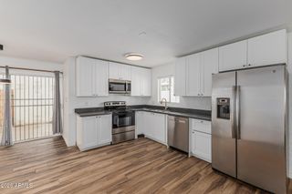 6236 N 16TH Street 5, Phoenix, AZ 85016